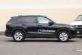 Volkswagen Tiguan 2.0 TDI Life DSG*AHK*NAVI*LED*SHZ*KAMERA Schwarz - thumbnail 5