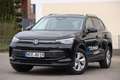 Volkswagen Tiguan 2.0 TDI Life DSG*AHK*NAVI*LED*SHZ*KAMERA Schwarz - thumbnail 19