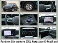 Volkswagen Tiguan 2.0 TDI Life DSG*AHK*NAVI*LED*SHZ*KAMERA Schwarz - thumbnail 6
