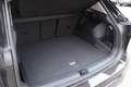 Volkswagen Tiguan 2.0 TDI Life DSG*AHK*NAVI*LED*SHZ*KAMERA Schwarz - thumbnail 8