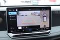 Volkswagen Tiguan 2.0 TDI Life DSG*AHK*NAVI*LED*SHZ*KAMERA Schwarz - thumbnail 14