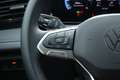 Volkswagen Tiguan 2.0 TDI Life DSG*AHK*NAVI*LED*SHZ*KAMERA Schwarz - thumbnail 16