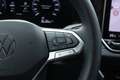 Volkswagen Tiguan 2.0 TDI Life DSG*AHK*NAVI*LED*SHZ*KAMERA Schwarz - thumbnail 17