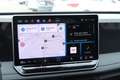Volkswagen Tiguan 2.0 TDI Life DSG*AHK*NAVI*LED*SHZ*KAMERA Schwarz - thumbnail 13