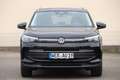 Volkswagen Tiguan 2.0 TDI Life DSG*AHK*NAVI*LED*SHZ*KAMERA Schwarz - thumbnail 3
