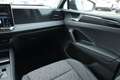 Volkswagen Tiguan 2.0 TDI Life DSG*AHK*NAVI*LED*SHZ*KAMERA Schwarz - thumbnail 11