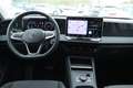 Volkswagen Tiguan 2.0 TDI Life DSG*AHK*NAVI*LED*SHZ*KAMERA Schwarz - thumbnail 9
