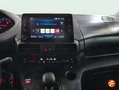 Peugeot Rifter Active Long PureTech 81kW Blanco - thumbnail 10