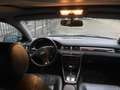 Audi A6 Avant 2.8 V6 Style auto - thumbnail 7
