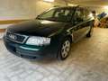 Audi A6 Avant 2.8 V6 Style auto - thumbnail 6