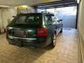 Audi A6 Avant 2.8 V6 Style auto - thumbnail 8