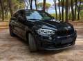 BMW X6 X6 xDrive 40dA Negro - thumbnail 14