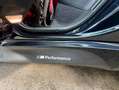 BMW X6 X6 xDrive 40dA Negro - thumbnail 11