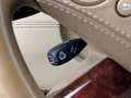 Mercedes-Benz S 500 CGI BE 4Matic Lang *AMG.Paket*VOLL*Standh* Schwarz - thumbnail 13