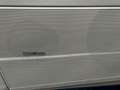 Mercedes-Benz S 500 CGI BE 4Matic Lang *AMG.Paket*VOLL*Standh* Schwarz - thumbnail 12