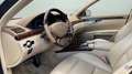 Mercedes-Benz S 500 CGI BE 4Matic Lang *AMG.Paket*VOLL*Standh* Schwarz - thumbnail 7