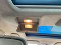 Mercedes-Benz S 500 CGI BE 4Matic Lang *AMG.Paket*VOLL*Standh* Schwarz - thumbnail 20
