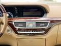 Mercedes-Benz S 500 CGI BE 4Matic Lang *AMG.Paket*VOLL*Standh* Schwarz - thumbnail 18