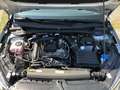 Volkswagen Taigo GOAL 1.0 TSI*LED*SHZ*5 J. GAR* Argent - thumbnail 10