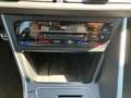 Volkswagen Taigo GOAL 1.0 TSI*LED*SHZ*5 J. GAR* Argent - thumbnail 17