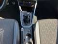 Volkswagen Taigo GOAL 1.0 TSI*LED*SHZ*5 J. GAR* Argent - thumbnail 16