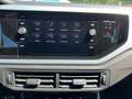 Volkswagen Taigo GOAL 1.0 TSI*LED*SHZ*5 J. GAR* Argent - thumbnail 15