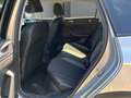 Volkswagen Taigo GOAL 1.0 TSI*LED*SHZ*5 J. GAR* Argent - thumbnail 14