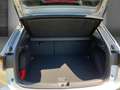 Volkswagen Taigo GOAL 1.0 TSI*LED*SHZ*5 J. GAR* Argent - thumbnail 7