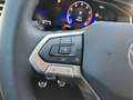 Volkswagen Taigo GOAL 1.0 TSI*LED*SHZ*5 J. GAR* Argent - thumbnail 20