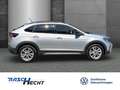 Volkswagen Taigo GOAL 1.0 TSI*LED*SHZ*5 J. GAR* Argent - thumbnail 5