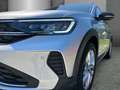 Volkswagen Taigo GOAL 1.0 TSI*LED*SHZ*5 J. GAR* Argent - thumbnail 9