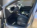 Volkswagen Taigo GOAL 1.0 TSI*LED*SHZ*5 J. GAR* Argent - thumbnail 12