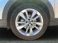 Volkswagen Taigo GOAL 1.0 TSI*LED*SHZ*5 J. GAR* Argent - thumbnail 8