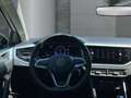 Volkswagen Taigo GOAL 1.0 TSI*LED*SHZ*5 J. GAR* Argent - thumbnail 18