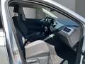 Volkswagen Taigo GOAL 1.0 TSI*LED*SHZ*5 J. GAR* Argent - thumbnail 13
