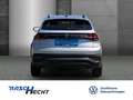 Volkswagen Taigo GOAL 1.0 TSI*LED*SHZ*5 J. GAR* Argent - thumbnail 6