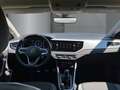 Volkswagen Taigo GOAL 1.0 TSI*LED*SHZ*5 J. GAR* Argent - thumbnail 11