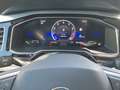 Volkswagen Taigo GOAL 1.0 TSI*LED*SHZ*5 J. GAR* Argent - thumbnail 19