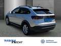 Volkswagen Taigo GOAL 1.0 TSI*LED*SHZ*5 J. GAR* Argent - thumbnail 3