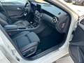 Mercedes-Benz A 180 CDI,Syle,BlueEfficiency,Navi,LED,Sportsitz Blanco - thumbnail 11