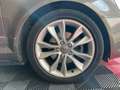 Audi A3 2.0 tdi 140 dpf ambition s-tronic a Gris - thumbnail 11