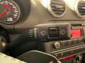 Audi A3 2.0 tdi 140 dpf ambition s-tronic a Gris - thumbnail 33