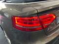 Audi A3 2.0 tdi 140 dpf ambition s-tronic a Gris - thumbnail 17