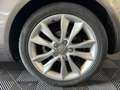 Audi A3 2.0 tdi 140 dpf ambition s-tronic a Gris - thumbnail 9