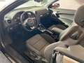 Audi A3 2.0 tdi 140 dpf ambition s-tronic a Gris - thumbnail 23