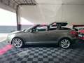 Audi A3 2.0 tdi 140 dpf ambition s-tronic a Gris - thumbnail 4