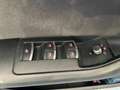 Audi A3 2.0 tdi 140 dpf ambition s-tronic a Gris - thumbnail 27