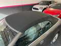 Audi A3 2.0 tdi 140 dpf ambition s-tronic a Gris - thumbnail 41