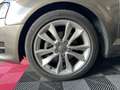 Audi A3 2.0 tdi 140 dpf ambition s-tronic a Gris - thumbnail 10
