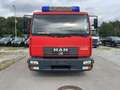 MAN LE 8150 4x2 Löschfahrzeug/Feuerwehr/Wassertank Rouge - thumbnail 6